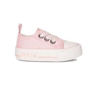 Chaussures - BIG STAR - KK374052 - Bébé - Plat - Canvas 21