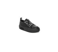 Chaussures - BIG STAR - KK374061 - Noir - Lacets - Bébé 22