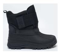 Chaussures Big Star MM374122 34