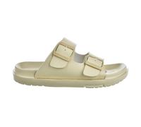 Chaussures Big Star piscine sportive plage décontractée NN274A752 37