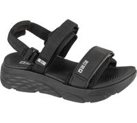 Sandales Big Star RR274A077 Sandales le noir