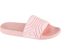 Chaussures Big Star RR274A093