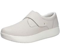 Chaussures Bijoux Relax II Taille 42 1/3 Couleur Beige