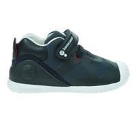 Chaussures Biomecanics 221003A