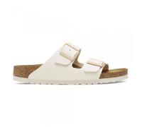 Chaussures Birkenstock Arizona 1027339 42