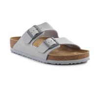 Chaussures Birkenstock Arizona 1027720 40