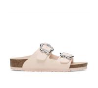 Chaussures Birkenstock Arizona 1029442 36