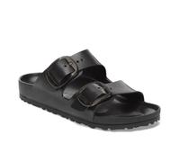 Birkenstock Arizona Big Buckle Eva Sandals Noir EU 40 Femme