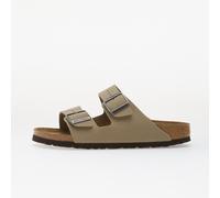 Birkenstock Arizona Bs, Sandales Femme - 38 EU