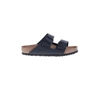 Chaussures BIRKENSTOCK Arizona BF Noir 0551251 48