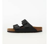 Chaussures Birkenstock Arizona BF SFB Black 41