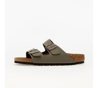 Birkenstock Mule Arizona gris foncé Homme Taille 45