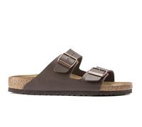 Birkenstock Arizona Birko-flor Sandals Marron EU 44