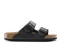 Chaussures Birkenstock Arizona Birko-Flor 0051793 - 9W