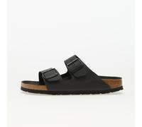 Chaussures Birkenstock Arizona Birko-Flor Triples Black 38