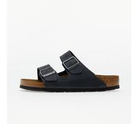 Chaussures Birkenstock Arizona BS Black 42