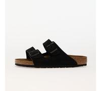 Chaussures Birkenstock Arizona BS Black 44