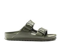 Chaussures Birkenstock Arizona Essentials Eva 1019152 - 9MW