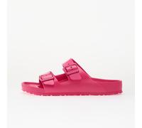 Chaussures Birkenstock Arizona Essentials EVA Unisex Beetroot Purple 37