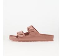 Chaussures Birkenstock Arizona Essentials EVA Unisex Pink Clay 39