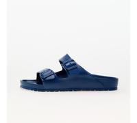 Chaussures Birkenstock Arizona Essentials Navy 41