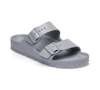 Chaussures Birkenstock Arizona Eva 1027620