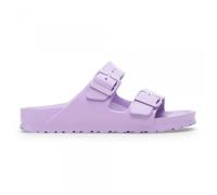 Chaussures Birkenstock Arizona Eva 1028200 40