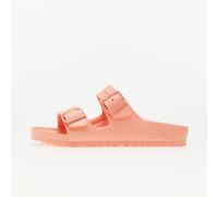 Chaussures Birkenstock Arizona EVA Coral Peach 38