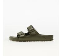 Birkenstock Mule Arizona – olive – Taille 45