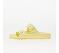 Chaussures Birkenstock Arizona EVA Popcorn 39