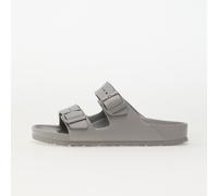 Chaussures Birkenstock Arizona EVA Stone Coin 36