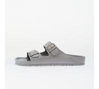 Chaussures Birkenstock Arizona EVA Stone Coin 44