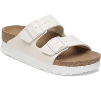 Chaussures Birkenstock Arizona Flex 1029127
