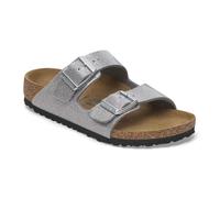 Chaussures Birkenstock Arizona Kids 1029453 37