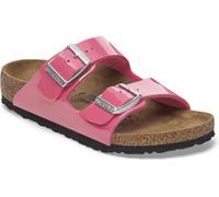 Chaussures Birkenstock Arizona Kids Bs 1029514