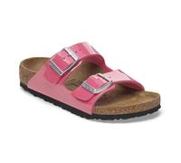 Chaussures Birkenstock Arizona Kids Bs 1029514 35