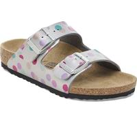 Chaussures Birkenstock Arizona Kids Bs 1029805