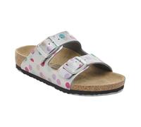 Chaussures Birkenstock Arizona Kids Bs 1029805 39