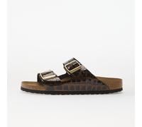 BIRKENSTOCK Mules Arizona in Marron 40