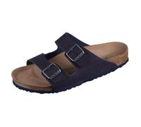 Birkenstock Arizona Sandals Bleu EU 40 Femme