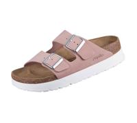 Chaussures Birkenstock Arizona Pap Flex 1026894 41
