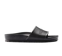 Chaussures Birkenstock Barbados Eva 1015398 - 9MW