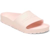 Chaussures Birkenstock Barbados Eva 1026141