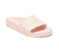 Chaussures Birkenstock Barbados Eva 1026141 37