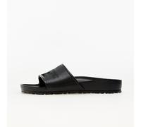 Birkenstock – Claquettes Barbados EVA Regular noir Taille 38