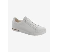 Chaussures Birkenstock Bend Low Regular blanc - 42