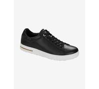 Chaussures Birkenstock Bend Low Regular étroit noir - 40