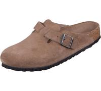 Chaussures Birkenstock Boston 1030814
