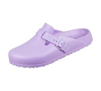 Chaussures Birkenstock Boston Essentials Eva 1028157