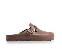 Chaussures Birkenstock Boston Eva 1027363 41